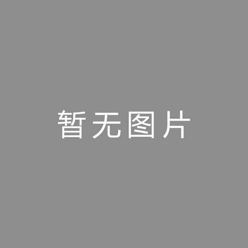 {fezhan}私人借钱24小时上门放款|峨边彝族自治县个人放款